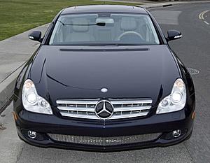 Official C219 CLS Picture Thread-art-s-cls550-3-bar-grille-front-view-018-cropped-small-file-size.jpg
