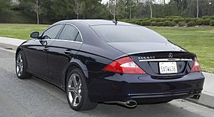 Official C219 CLS Picture Thread-art-s-cls550-rear-oblique-view-016-cropped-small-file-size.jpg
