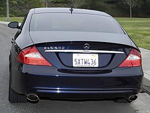 Official C219 CLS Picture Thread-art-s-cls550-rear-view-015-cropped-small-file-size.jpg