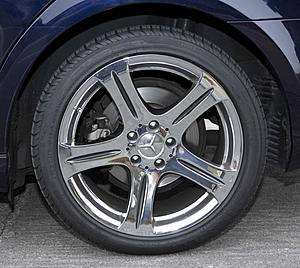 Official C219 CLS Picture Thread-art-s-cls550-chrome-wheel-indents-blackened-017-cropped-small-file-size.jpg