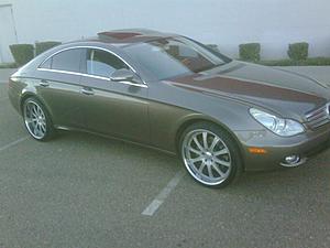 CLS500- 20&quot; Modulare Forged 3pc. rims-cls.jpg