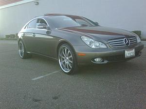 CLS500- 20&quot; Modulare Forged 3pc. rims-cls2.jpg