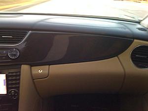 woodgrain dash cracked-img_0251.jpg