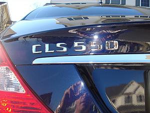 Official C219 CLS Picture Thread-picture-139.jpg