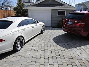 Just got my CLS detailed..Pics!!-img_0212.jpg