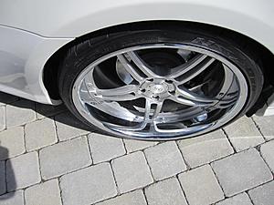 Just got my CLS detailed..Pics!!-img_0229.jpg