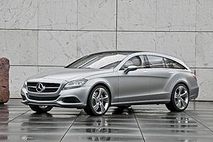 New CLS-mb-cls-sblarge015-small.jpg