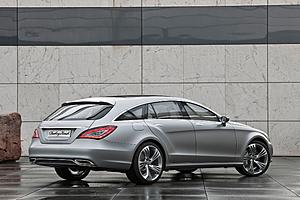 New CLS-mb-cls-sblarge029-small.jpg