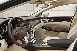 New CLS-mb-cls-sblarge034-small.jpg