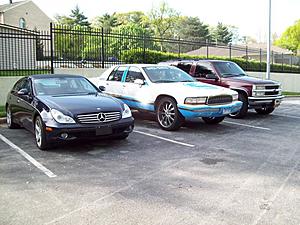 Would you tint the taillights on a cls?-mycls1.jpg