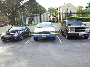 Would you tint the taillights on a cls?-mycls2.jpg