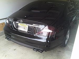 Would you tint the taillights on a cls?-tailights2.jpg
