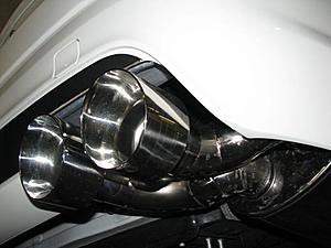 FS: Quad Tip Magnaflow Exhaust CLS 550,500-img_4438.jpg