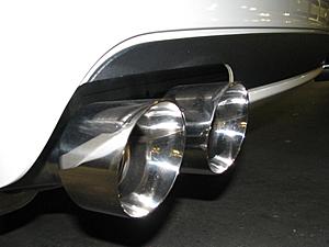 FS: Quad Tip Magnaflow Exhaust CLS 550,500-img_4441.jpg