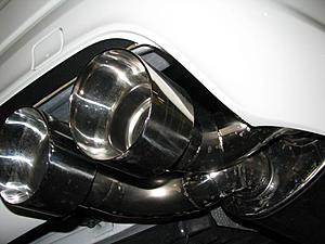 FS: Quad Tip Magnaflow Exhaust CLS 550,500-img_4439.jpg