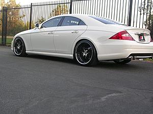 FS: Quad Tip Magnaflow Exhaust CLS 550,500-dscn5431.jpg