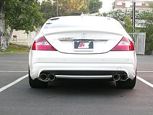 FS: Quad Tip Magnaflow Exhaust CLS 550,500-dscn5413.jpg