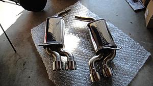 FS: Quad Tip Magnaflow Exhaust CLS 550,500-dsc00630.jpg