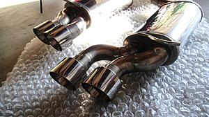 FS: Quad Tip Magnaflow Exhaust CLS 550,500-dsc00632.jpg