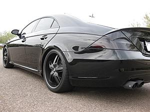 Smoked Tail Lights and Head Light for CLS-13.jpg