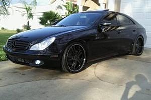 VOSSEN WHEELS: Looking for a CLS500/550 in the MIAMI / FT. LAUDERDALE AREA!-cls1.jpg