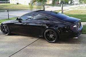VOSSEN WHEELS: Looking for a CLS500/550 in the MIAMI / FT. LAUDERDALE AREA!-cls3.jpg