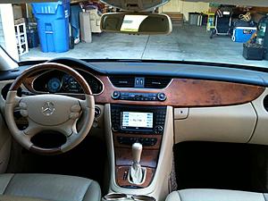 Got a CLS500, finally!-cls500-205.jpg