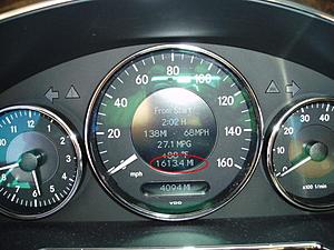 Distance/trip in display. How to reset?-p1010209fn1-1-.jpg