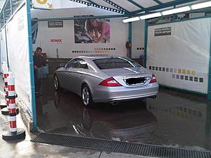 Which spoiler would fit best to my CLS500?-img00060-20101216-1431.jpg