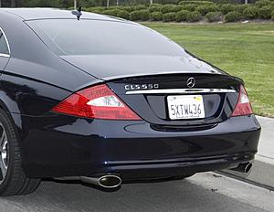 Which spoiler would fit best to my CLS500?-art-s-cls550-rear-oblique-view-016-cropped-tight-spoiler.jpg