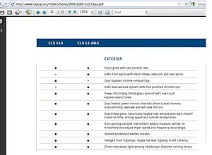 2009 Exhaust Differences-2009-cls-options.jpg