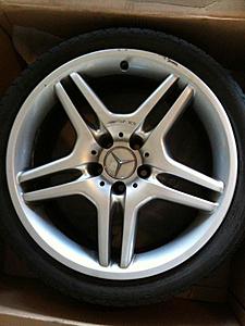 18&quot; AMG Split Spoke Wheels-wheel-4.jpg