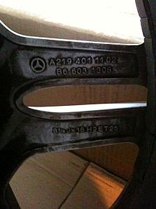 18&quot; AMG Split Spoke Wheels-offsets-1.jpg