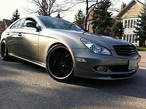 Fresh Look..............2011-ready-3.jpg