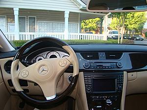 CLS550 price range-dsc04232.jpg