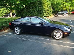 CLS550 price range-dsc04248.jpg