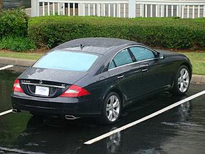 CLS550 price range-dsc04201.jpg