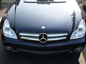 CLS550 price range-dsc04244.jpg