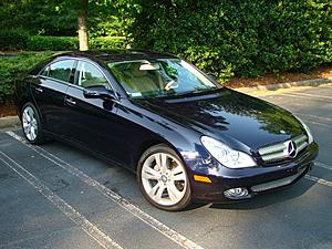 CLS550 price range-dsc04247.jpg