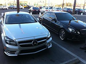 2012 CLS Equipment list-img_0400.jpg