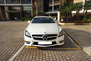 My 2012 Diamond White CLS350 AMG-dsc01400a.jpg