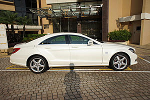 My 2012 Diamond White CLS350 AMG-dsc01401.jpg