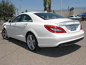 2012 CLS Equipment list-dw2.jpg