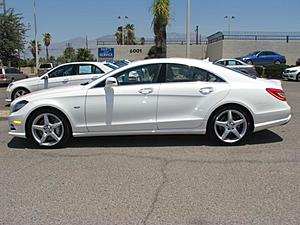 2012 CLS Equipment list-dw3.jpg