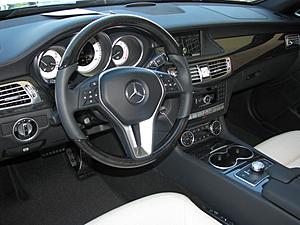 2012 CLS Equipment list-ash.jpg