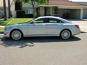 Pictures for my 2012 CLS550-cimg4365.jpg