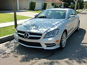 Pictures for my 2012 CLS550-cimg4368.jpg