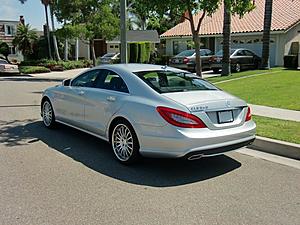 Pictures for my 2012 CLS550-cimg4367.jpg