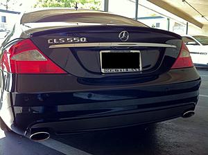 JBSPEED/Painted Trunk Spoiler!!Guarantee the quality &amp; fitment!!!-img_1719.jpg