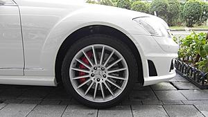 W219 AMG F 8p/ R 4p brake upgrade-w221-amg-brake-upgrade.jpg